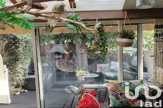 achat maison vias 34450