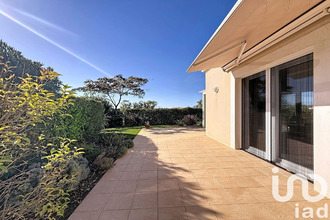 achat maison vias 34450