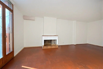 achat maison vias 34450