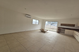 achat maison vias 34450