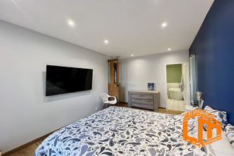 achat maison vias 34450