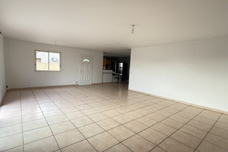 achat maison vias 34450