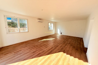 achat maison vias 34450