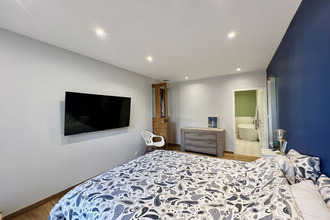 achat maison vias 34450