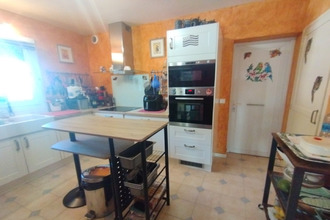 achat maison vias 34450