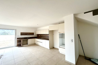 achat maison vias 34450