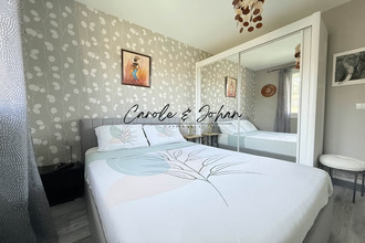 achat maison vias 34450