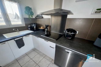 achat maison vias 34450