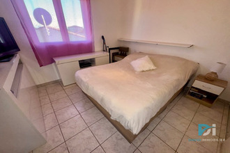 achat maison vias 34450