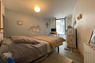 achat maison vias 34450