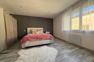 achat maison vias 34450