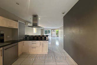 achat maison vias 34450