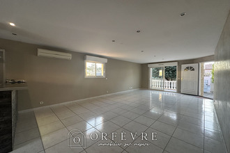 achat maison vias 34450