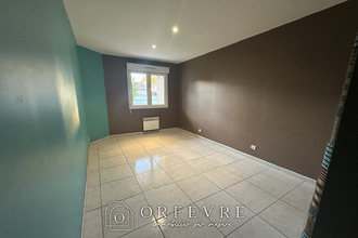 achat maison vias 34450