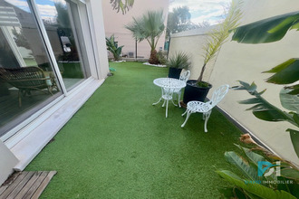 achat maison vias 34450