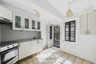 achat maison vias 34450