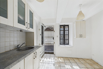 achat maison vias 34450