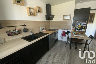 achat maison vias 34450