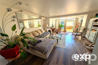 achat maison vias 34450