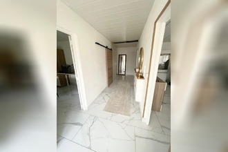 achat maison vias 34450