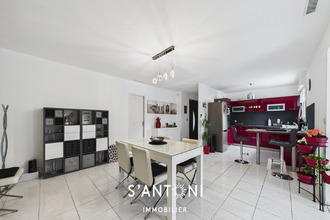 achat maison vias 34450