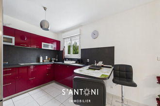 achat maison vias 34450