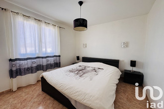 achat maison vias 34450