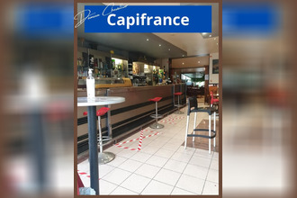 achat maison vias 34450