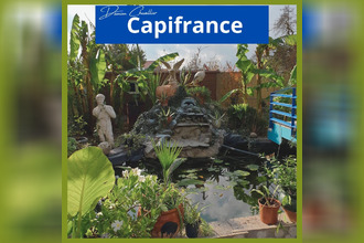 achat maison vias 34450