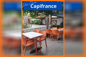 achat maison vias 34450