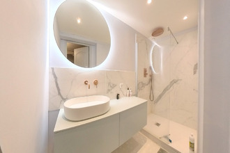 achat maison vias 34450