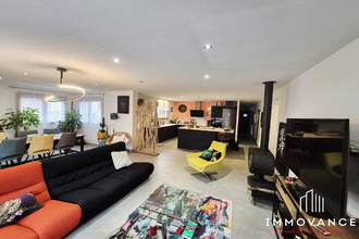 achat maison vias 34450