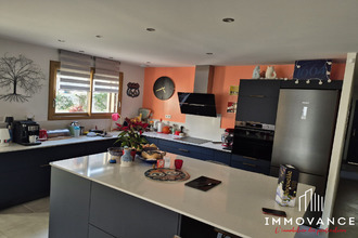 achat maison vias 34450