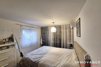 achat maison vias 34450