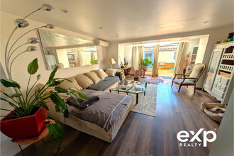 achat maison vias 34450