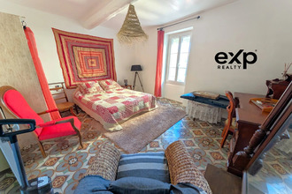 achat maison vias 34450