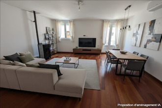 achat maison vias 34450