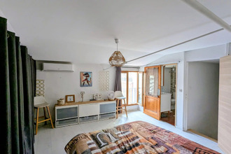 achat maison vias 34450