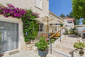 achat maison vias 34450