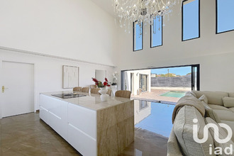 achat maison vias 34450