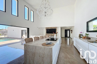 achat maison vias 34450