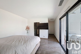 achat maison vias 34450