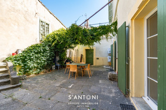 achat maison vias 34450