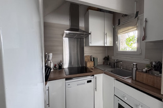 achat maison vias 34450