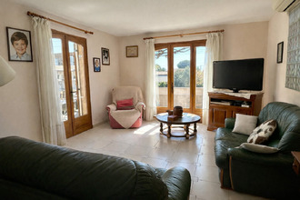 achat maison vias 34450