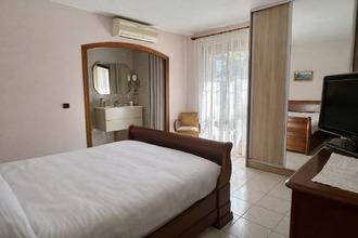 achat maison vias 34450