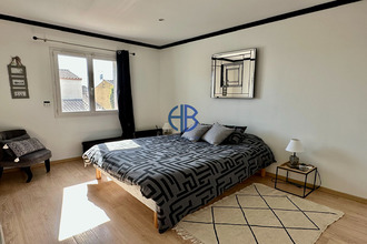 achat maison vias 34450