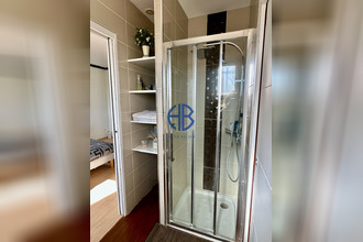 achat maison vias 34450