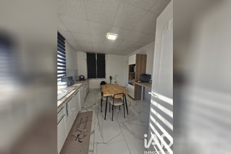 achat maison vias 34450