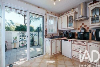 achat maison vias 34450